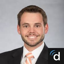 Dr. Christopher C. Taylor, MD