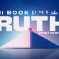 KT Women: Secret Church Bible Study event image