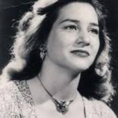 Rae Centeno Obituary