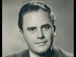 Come, O come, my life’s delight!.. (Alexander Young