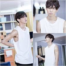 The story is very touched and briliant, the cast is very fabulous, i really expected that the sequel of the night flight will be produce. 13 Lee Jae Joon Ideas Actors Kim Jae Joong Kdrama