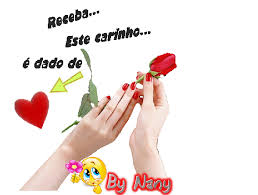images?q=tbn:ANd9GcRMq9c7PFoyGh_YbJ_OQr_