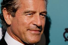 It's a mug's game': Mark Bouris