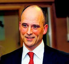 Crestwood nixes Pre-K program due to lack of funding