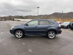 Image result for Neptune Blue 2006 RX