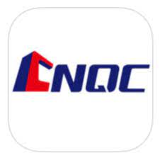 We are a rapidly growing construction company that focuses on delivering the best of construction and consistently developing new. Hk S Cnqc To Emerge Single Largest Shareholder In Vivocom