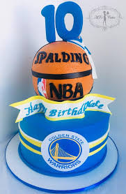 Jun 01, 2021 · board index sports talk realgm basketball top basketball boards the general board kd: This Golden State Warriors Mj S Cakes Where Life Is Sweet ÙÙŠØ³Ø¨ÙˆÙƒ
