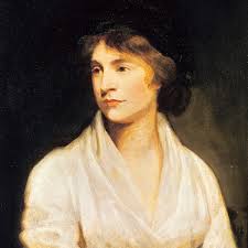Here is mary wray disher's obituary. Mary Wollstonecraft Death Quotes Beliefs Biography