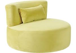 Cora Limoncello Chair Bedroom Furniture Stores Bean Bag Chair Kids Furniture