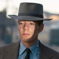 Stream nickshearaps music