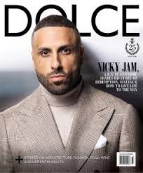 Frank Caprio: The Honourable Judge Of Character