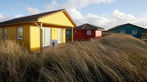 Warum sollte ich eine immobilie in. Ferienhaus Gemeinsam Mit Freunden Kaufen Das Sollten Sie Beachten