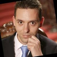 4 "David Zvara" profiles