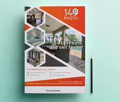 Tanvirnw0 I Will Create Eye Catching Flyer Design And Brochure Design For 35 On Fiverr Com Brochure Design Leaflet Design Professional Graphic Design