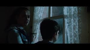 Watch the pack online full movie, the pack full hd with english subtitle. The Pack 2015 Official Trailer Hd Video Dailymotion