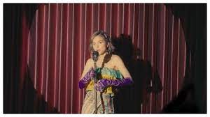 Chord Gitar C H R I S Y E Diskoria Laleilmanino Eva Celia Cintaku Bertepuk Harap Yang Tak Ada Tribunnews Com Mobile