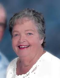 Search Helen Preston Obituaries and Funeral Services