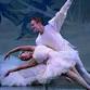 Nutcracker - Ballet Midwest