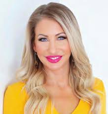 EVA STEINWALD KATRINA WEHR JAMIE MATZDORFF JOHN EVANS LYNN BRADESCU GREG  HENKE STACIE STATES