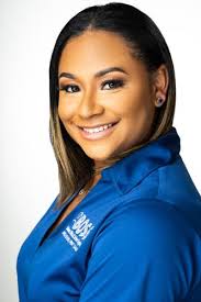 Aliv Business launches Ultimate Business Makeover to empower Bahamian  enterprises