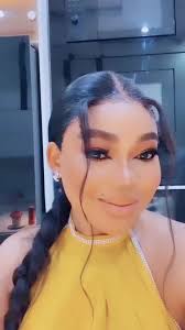 Appreciation for Fans ♥️: A Heartfelt Message