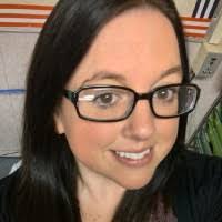 Stacey Jeffries's Instagram, Twitter & Facebook