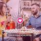 Syracuse Speed Dating for Singles Age 30s/40s ♥ Syracuse New York