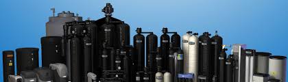 kinetico water systems