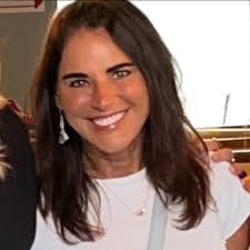 Beth Gouge Ford (@beth.g.ford) • Facebook