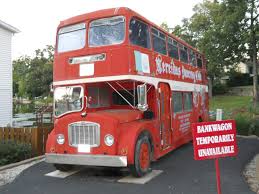 All articulated bus city bus coach double decker kombi bus minibus other regional transit bus spare parts. Double Decker Bus Home Facebook