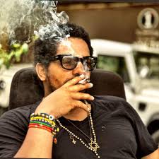 Rohan marley (ast) marley (en); Rohan Marley Fills Role As Family Brand Ambassador And Entrepreneur Jamaicans Com