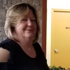 Christine Vik Obituary (1954