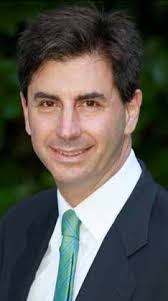 INSIDE THIS ISSUE ... THE SANDRA DAVID ORATION TODAY'S MEDICAL RESEARCH