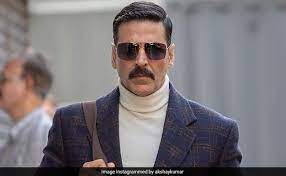 Soft brushed black and white siberian tiger bell bottom leggings charcoal. Bell Bottom Akshay Kumar S Film To Release In Cinemas Worldwide On