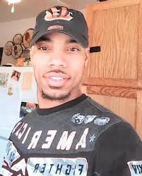 Mario Ladell Mathis, Jr.