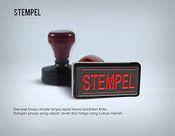Maybe you would like to learn more about one of these? Stempel