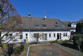 Weitere ideen zu schwedenhaus, haus, haus grundriss. Expertimmobilien Marco Groppel E K Attraktives Reihenmittelhaus Mit Viel Zusatzlicher Nutzflache Im Dreistadte Eck Von Solingen Haan Und Hilden Immobilienmakler Haan Immobilienmakler Bodensee Kauf Vermietung Verkauf Wohnung Eigentumswohnung Haus
