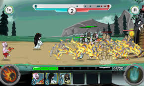 Buat saya pribadi, game rpg itu selalu jadi genre yang menarik buat. 3 Game Android Offline Terbaik Dan Paling Seru Anotherorion Com