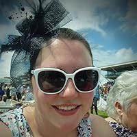 BROKEN IS A CHOICE : My Resurrection from Trauma and Shame by Kelly Staib