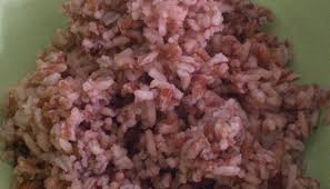 Check spelling or type a new query. Inilah Cara Memasak Nasi Rendah Kalori Warta Kota