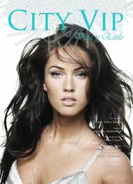 City Vip 29 by City Corp