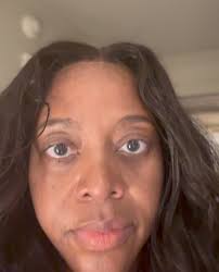 When you have been told for so long that you are not enough… you are not  pretty enough… not skinny enough… not ypung enough, it is hard to believe  when someone says “