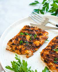 We did not find results for: Perfect Grilled Cod A Couple Cooks