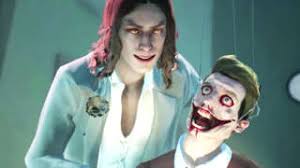 Dominic toretto is having a tranquil existence off the matrix with letty and his child, little jumanji: Vampire The Masquerade Bloodlines 2 For Pc Reviews Metacritic