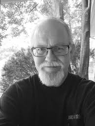 Obituary for Donald Lee Hull 10/16/54-03/24/21