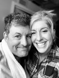 Contributions to the tribute of Michael Leigh Webber