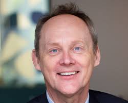 Global News Archives