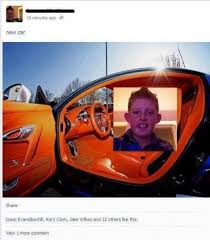 May 20, 2021 · how to raise a kid birth diaries. Most Hilarious Photoshop Fails That Will Leave You Die Laughing