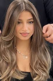 Bianca Armenta (biancaa2882)