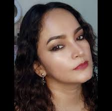 Fabiola Vidal Alvarez